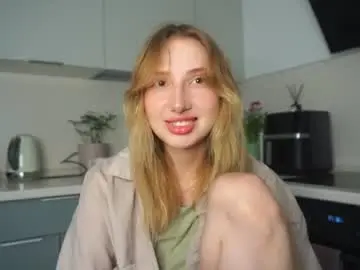 Chaturbate Live Porn of obsessi0n