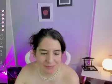 Chaturbate Adult Webcams of tamara_m_