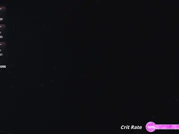 Chaturbate Adult Webcams of _smileflower_