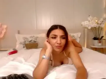 Chaturbate Best Webcam of avaaaddamss