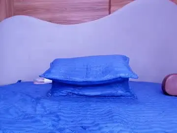 Chaturbate Sex Chat of cloe_stanfort