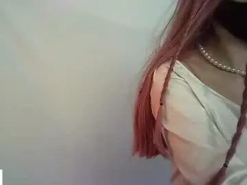 Chaturbate Free Live Porn of evie_muna