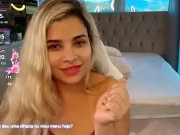Chaturbate Sex Cam of florence_ford