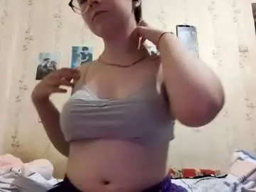 Chaturbate Best live sex cam show of henrietteduchesne