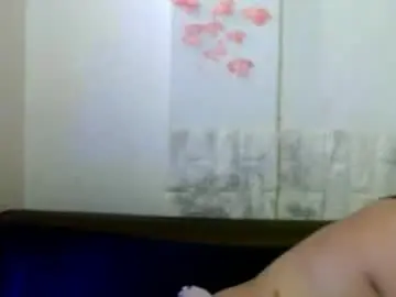 Chaturbate Live Sex of hoelylaylia