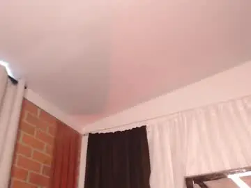Chaturbate Nude Webcam of madam_agathaa