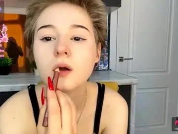 Chaturbate Adult Video Chat of mary_smit