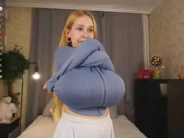 Chaturbate Best Webcam of maybellebyone