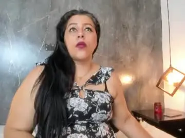 Chaturbate Private Sex Chat of pamelaasshorny