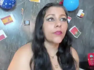 Chaturbate Free Live Porn of pamelaasshorny