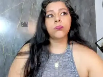 Chaturbate Watch Live Sex Cams of pamelaasshorny