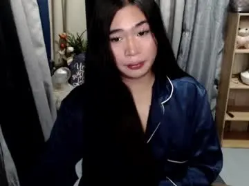 Chaturbate Sex Chat of queenofcum169xx