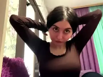 Chaturbate Live Porn of rowenafort