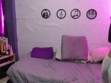 Chaturbate Live Sex of skinny_yizz