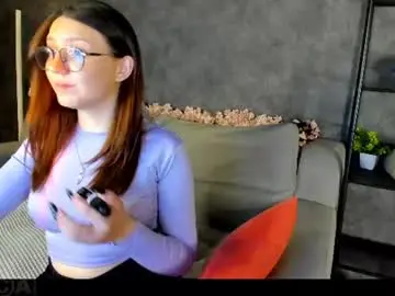 Chaturbate Private Sex Chat of viva_dark