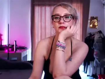 Chaturbate Free Live Porn of welliza