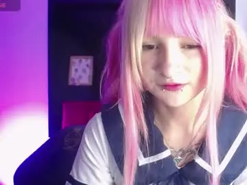 Chaturbate Free Live Porn of _charlotte_collins_