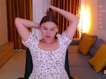 Chaturbate Adult Webcams of _miss_mia