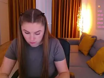 Chaturbate Watch Live Sex Cams of _miss_mia