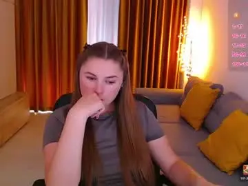 Chaturbate Best live sex cam show of _miss_mia