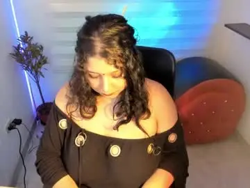 Chaturbate Adult Webcam of agatha_marin_
