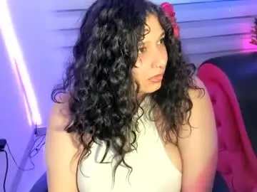 Chaturbate Private Sex Chat of agatha_marin_