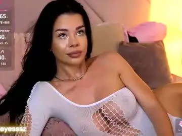 Chaturbate Best live sex cam show of alexaheyess