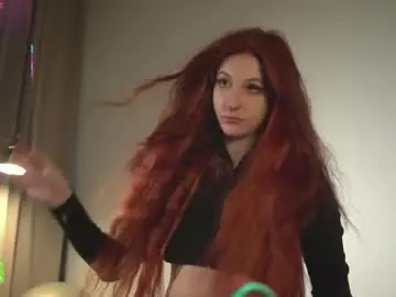 Chaturbate Nude Webcam of caty_cuddly