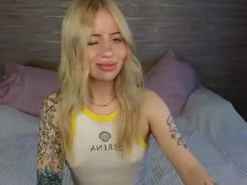 Chaturbate Watch Live Sex Cams of chloe_1dream