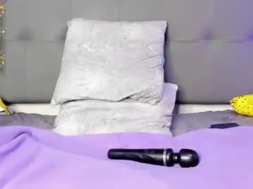 Chaturbate Watch Live Sex Cams of cristallsweett