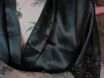 Chaturbate Private Sex Chat of himiiko_toga