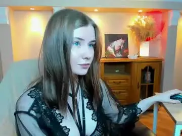 Chaturbate Watch Live Sex Cams of katiecarti