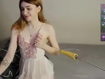 Chaturbate Adult Webcam of leyytori