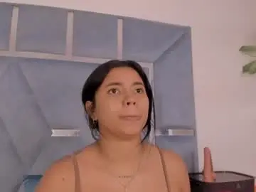 Chaturbate Adult Webcams of lucy_asm
