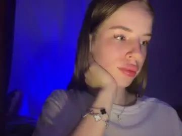 Chaturbate Adult Webcam of moonveil_