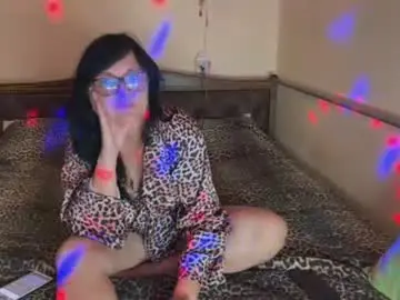 Chaturbate Best live sex cam show of oxixlove