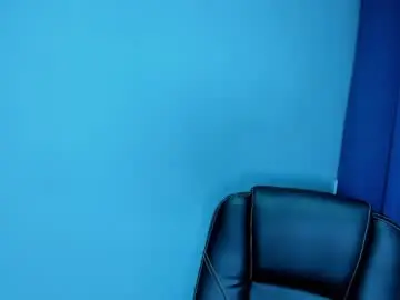 Chaturbate Live Sex of paradise_doll_s