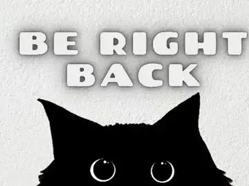 Chaturbate Private Sex Chat of sami_backer