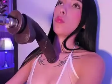 Chaturbate Best Webcam of sami_backer