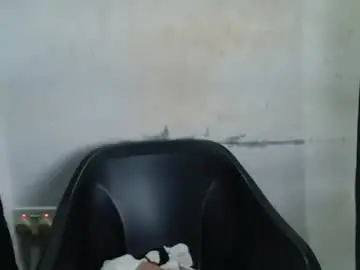 Chaturbate Best live sex cam show of sugarxpussy