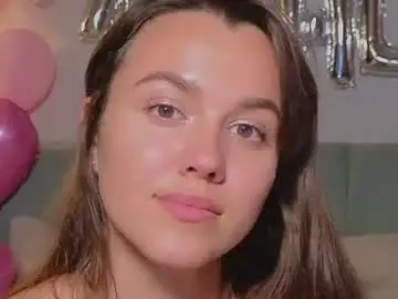 Chaturbate Live Porn of sweet_haeven