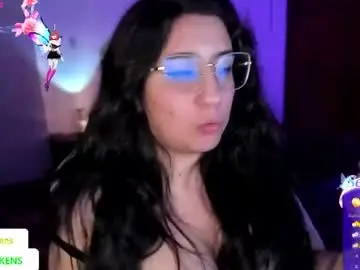 Chaturbate Free Live Porn of tellme_maddie
