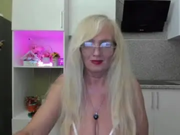 Chaturbate Sex Chat of truefoxyyy