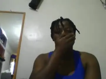 Chaturbate Nude Webcam of vee_tommy