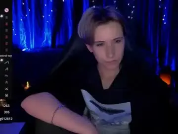 Chaturbate Live Sex of _shadow_devil__