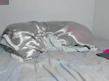 Chaturbate Free Porn Cam of alice_leroy