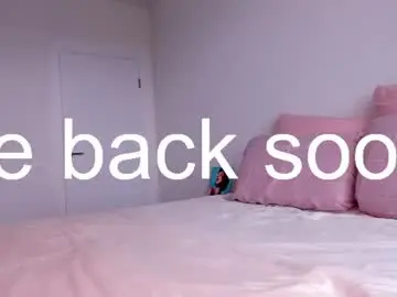 Chaturbate Live Sex of awgustina_sweetheart22