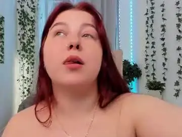 Chaturbate Adult Webcam of effyrain