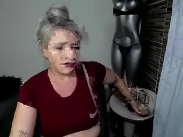 Chaturbate Live Sex Cam of emmarizzoo