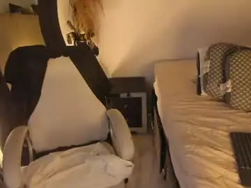 Chaturbate Watch Live Sex Cams of estudiosnia